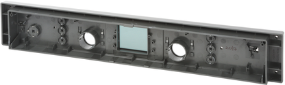 00682818 Přední panel Bosch | Siemens