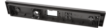00682973 Přední panel Bosch | Siemens