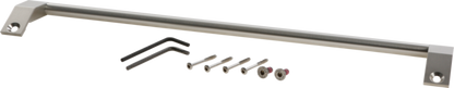 00683156 Designové dveře Bosch | Siemens