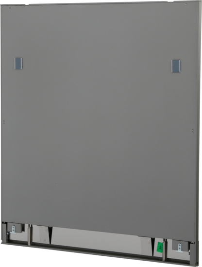 00683156 Designové dveře Bosch | Siemens