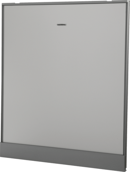 00683156 Designové dveře Bosch | Siemens