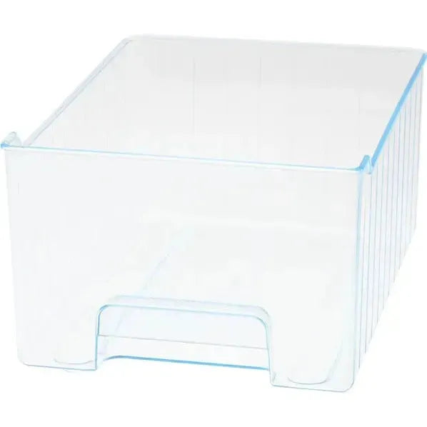 00683322 Zásuvka do lednice