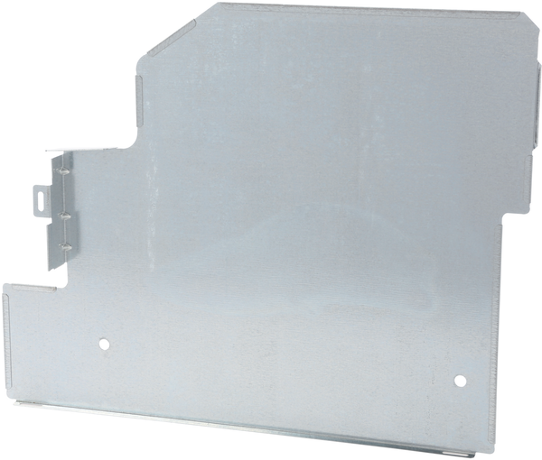 00684785 Boční díl pláště