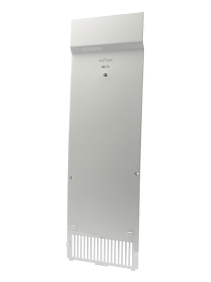 00684875 Krytka Bosch | Siemens
