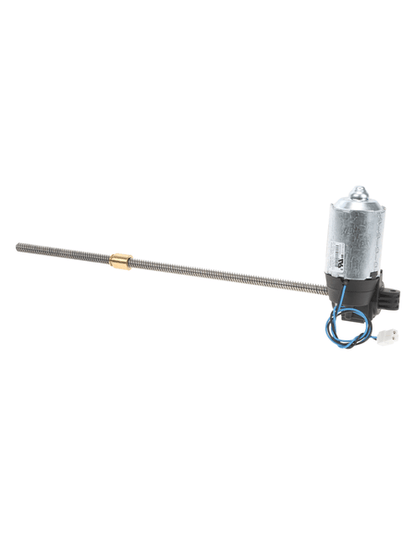 00684962 Motor Bosch | Siemens