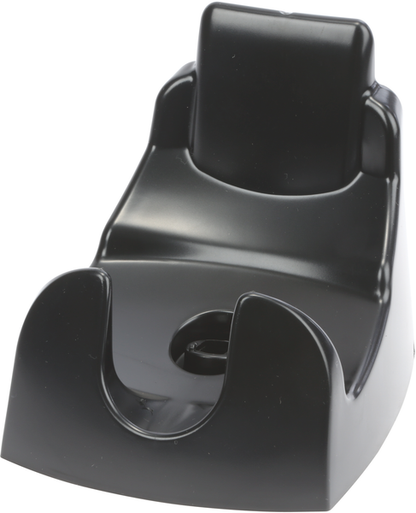 00685460 Držák Bosch | Siemens