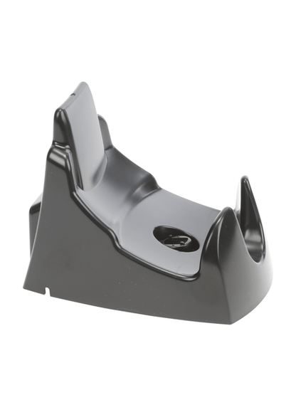 00685460 Držák Bosch | Siemens