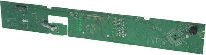 00685475 Operační modul Bosch | Siemens