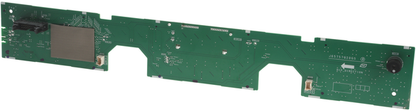 00685480 Operační modul Bosch | Siemens