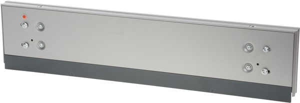 00683896 Panel Bosch | Siemens ilustrativní