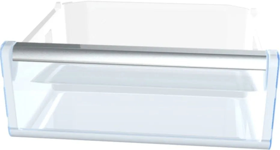 00685785 Zásuvka do lednice