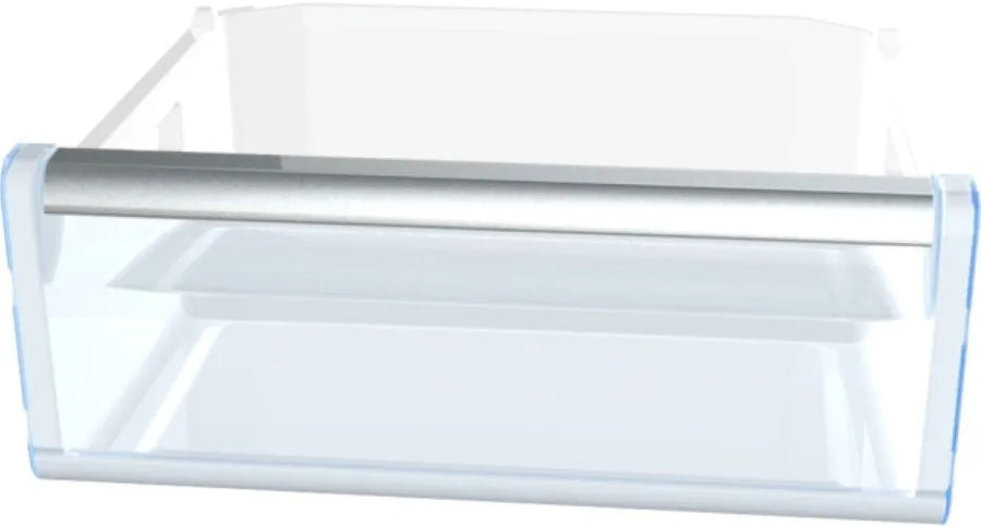 00685785 Zásuvka do lednice