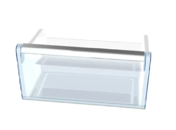 00685926 Zásuvka do lednice