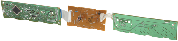 00686059 Operační modul Bosch | Siemens