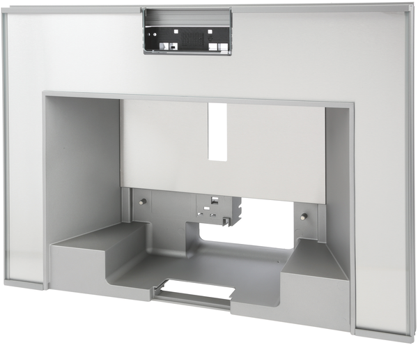00686245 Panel