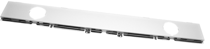 00686288 Světelná lišta Bosch | Siemens