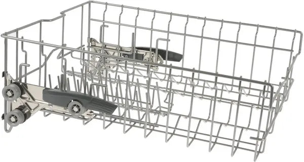 00478182 Horní koš na nádobí Bosch | Siemens ilustrativní