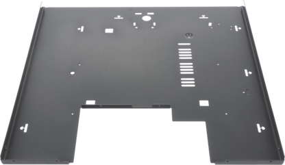 00686516 Krytka Bosch | Siemens
