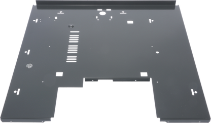 00686516 Krytka Bosch | Siemens