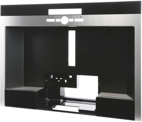 00686517 Panel