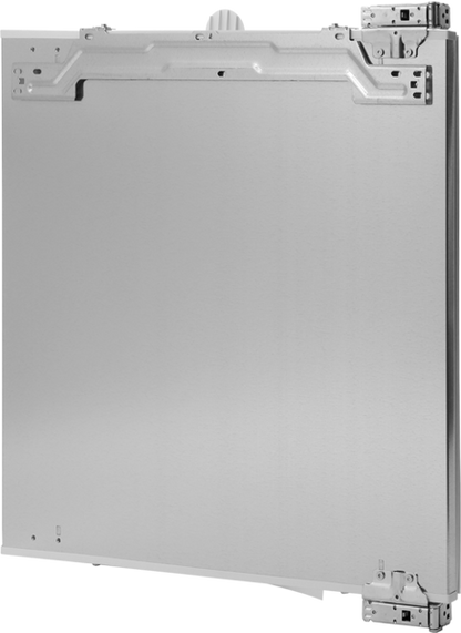 00686719 Dveře Bosch | Siemens