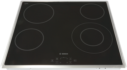 00687309 Sklokeramická deska Bosch | Siemens