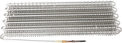 00687508 Montážní sada Bosch | Siemens