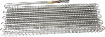 00687508 Montážní sada Bosch | Siemens
