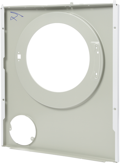 00687535 Přední díl pláště Bosch | Siemens