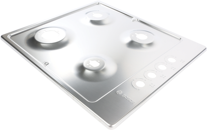 00687596 Varná deska Bosch | Siemens