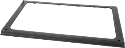 00687732 Rám Bosch | Siemens