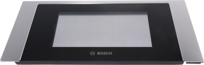 00687759 Dveře Bosch | Siemens
