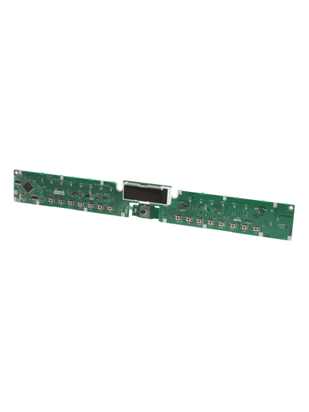 00687810 Operační modul Bosch | Siemens