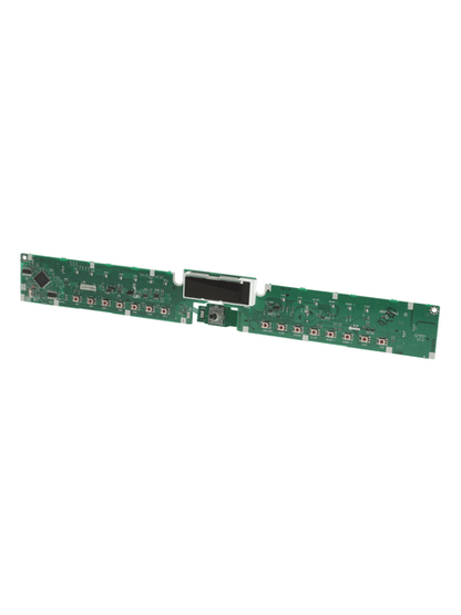 00687810 Operační modul Bosch | Siemens