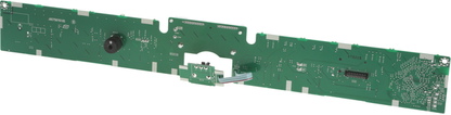 00687810 Operační modul Bosch | Siemens