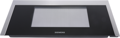 00687832 Dveře Bosch | Siemens