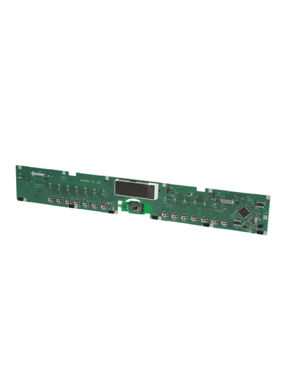 00687934 Operační modul Bosch | Siemens