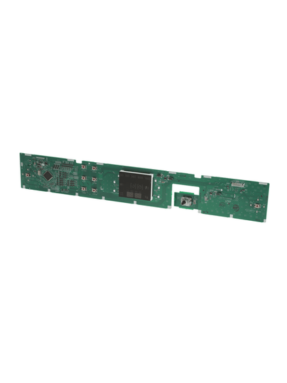 00687935 Operační modul Bosch | Siemens