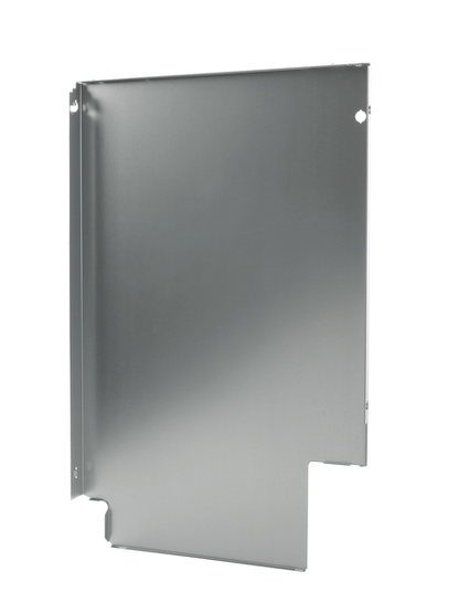00688089 Boční díl pláště Bosch | Siemens