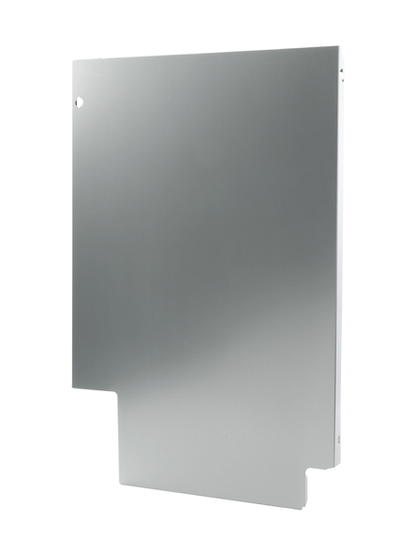 00688089 Boční díl pláště Bosch | Siemens