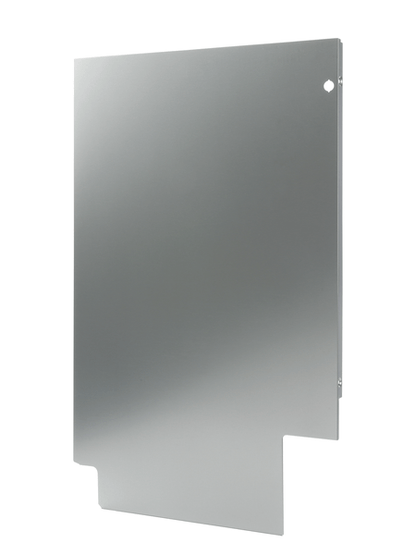 00688090 Boční díl pláště Bosch | Siemens
