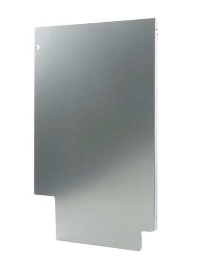 00688091 Boční díl pláště Bosch | Siemens