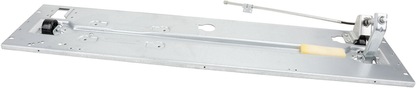 00688099 Nosič Bosch | Siemens