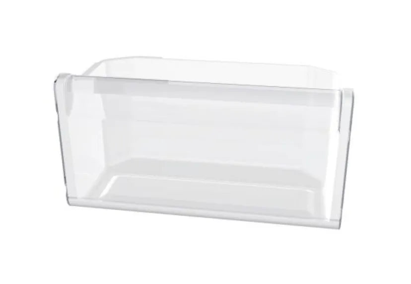 00688260 Zásuvka do lednice