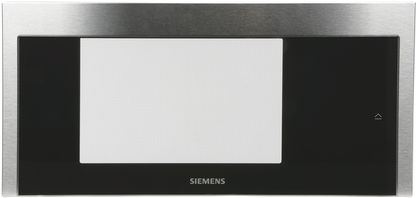 00688264 Dveře Bosch | Siemens