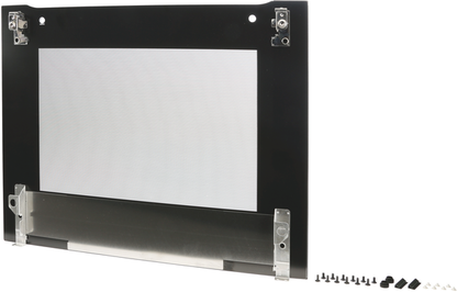 00688315 Čelní skleněný panel Bosch | Siemens