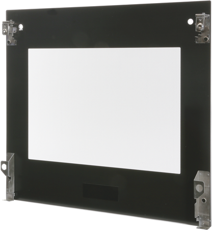 00688352 Čelní skleněný panel Bosch | Siemens
