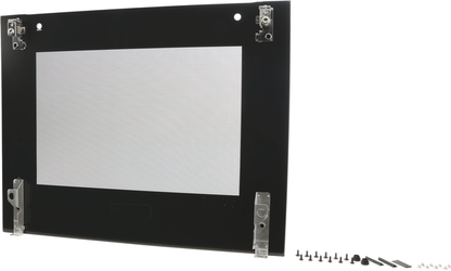 00688388 Čelní skleněný panel Bosch | Siemens