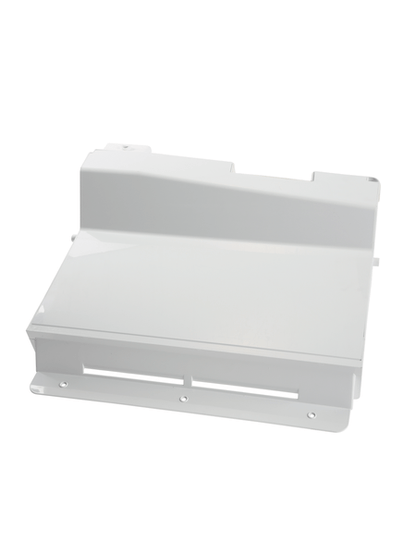 00688446 Krytka Bosch | Siemens