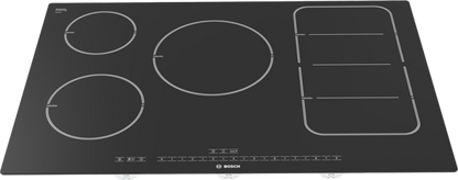 00688468 Sklokeramická deska Bosch | Siemens